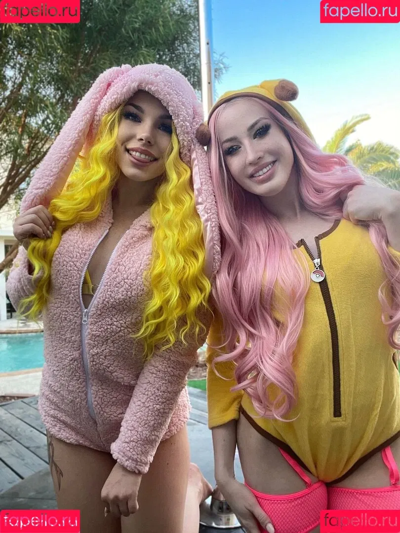 alainataylor Onlyfans Photo Gallery 
