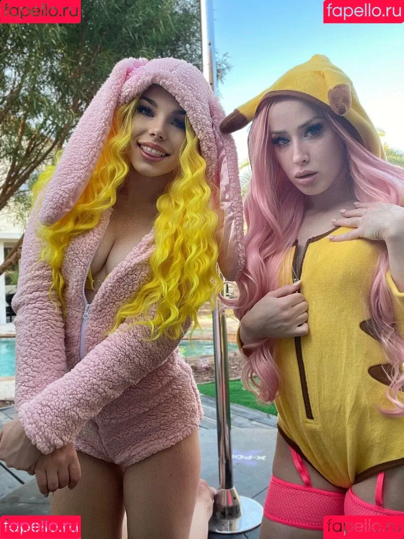 alainataylor Onlyfans Photo Gallery 