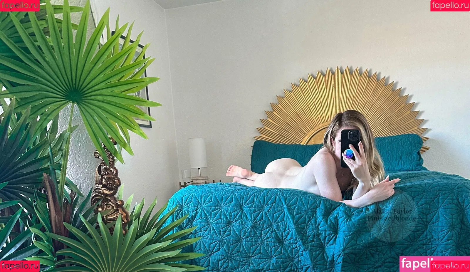 alainataylor Onlyfans Photo Gallery 