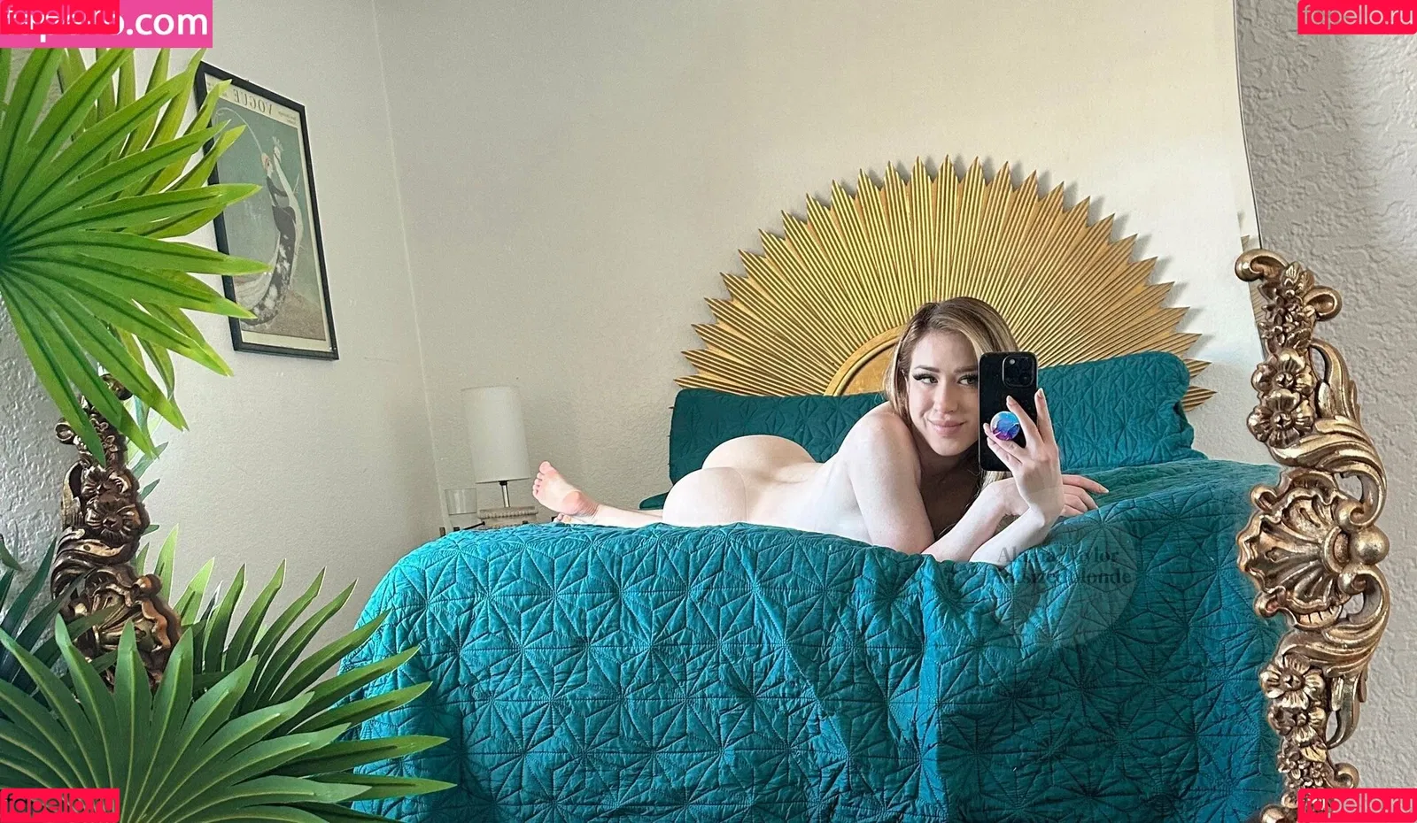 alainataylor Onlyfans Photo Gallery 