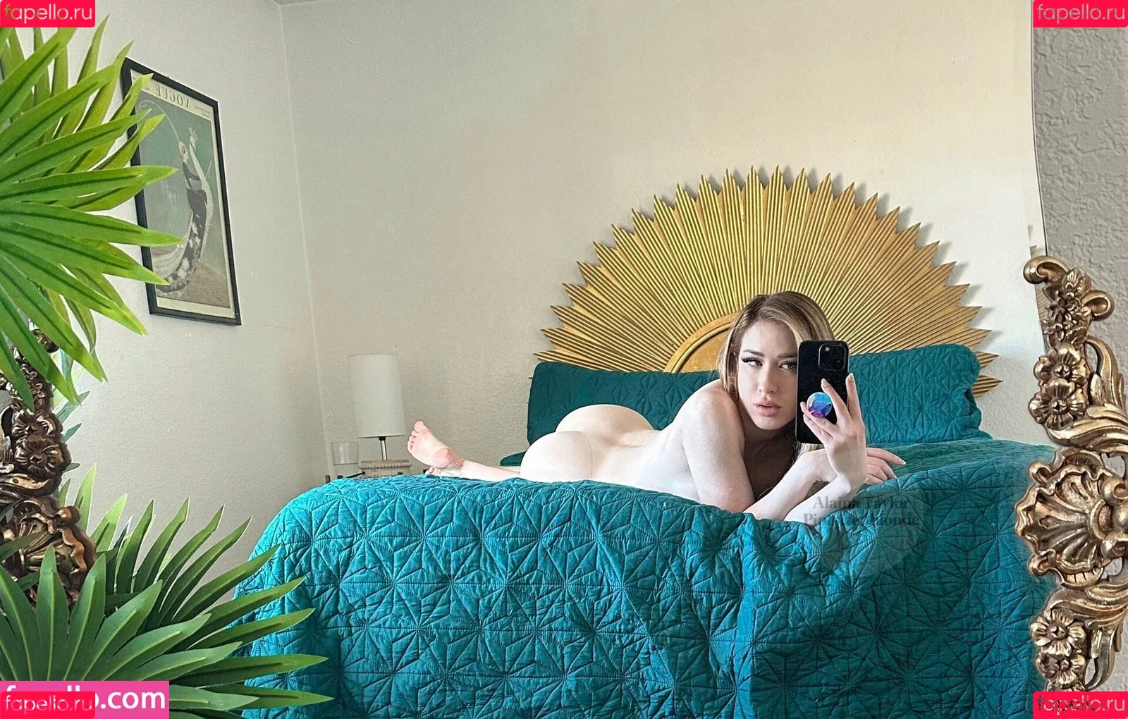 alainataylor Onlyfans Photo Gallery 