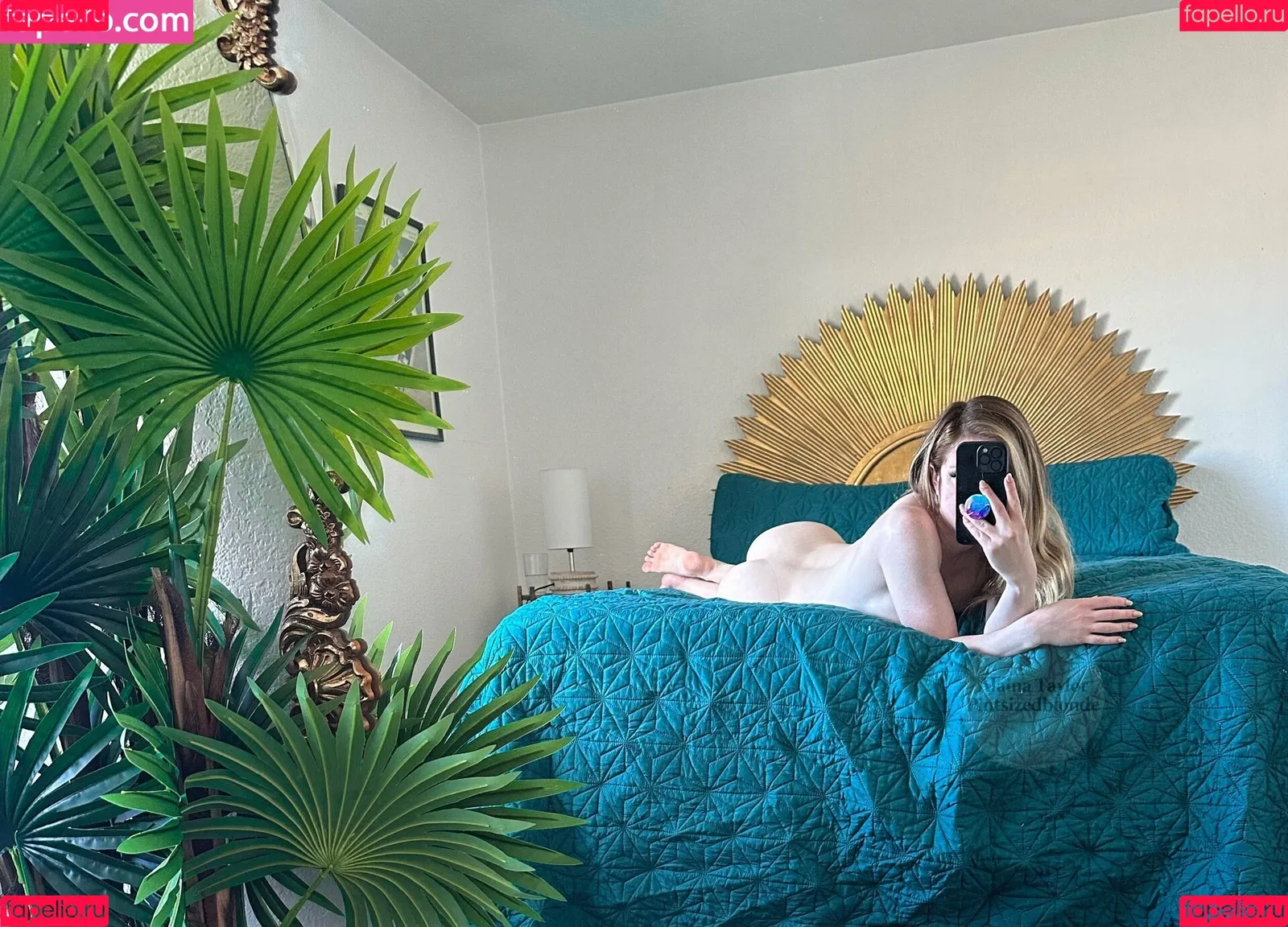 alainataylor Onlyfans Photo Gallery 