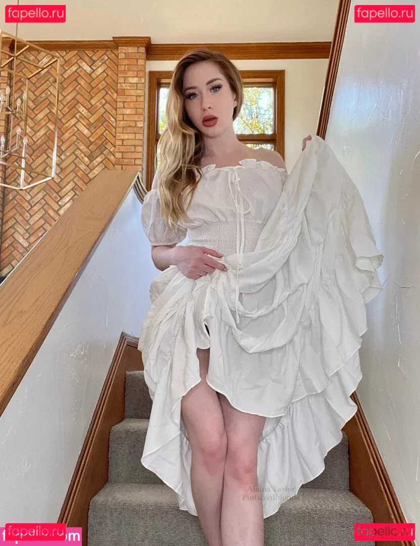 alainataylor Onlyfans Photo Gallery 