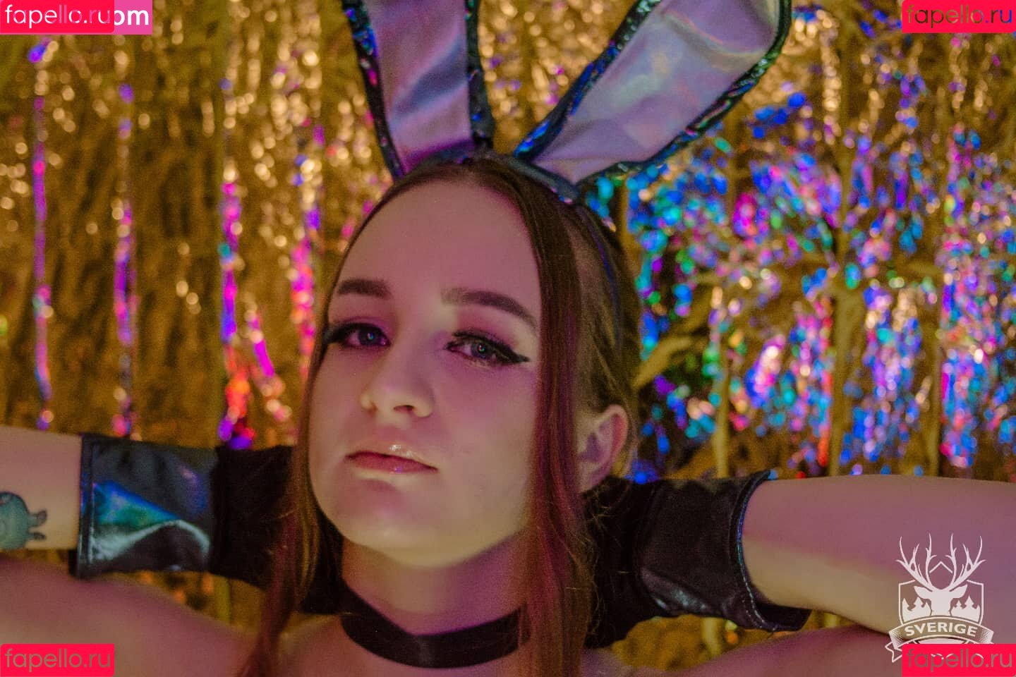 JuicyViki99 Onlyfans Photo Gallery 