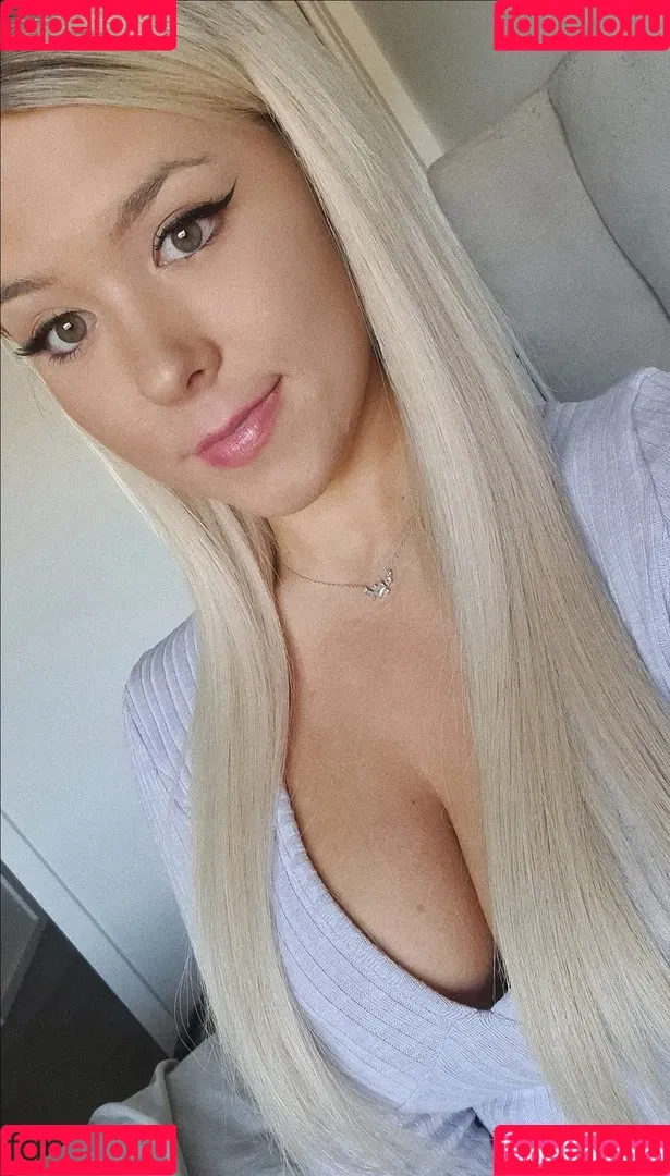 KimJade999 Onlyfans Photo Gallery 