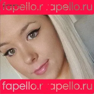 KimJade999 Onlyfans Photo Gallery 