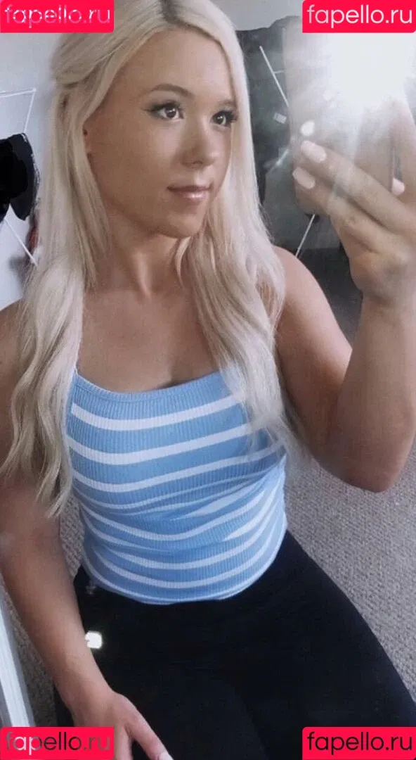 KimJade999 Onlyfans Photo Gallery 