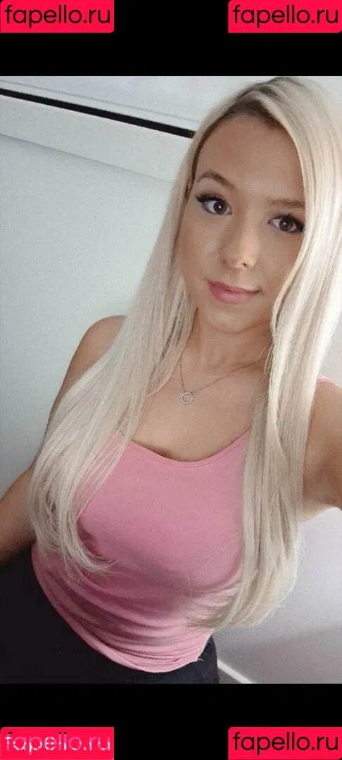 KimJade999 Onlyfans Photo Gallery 