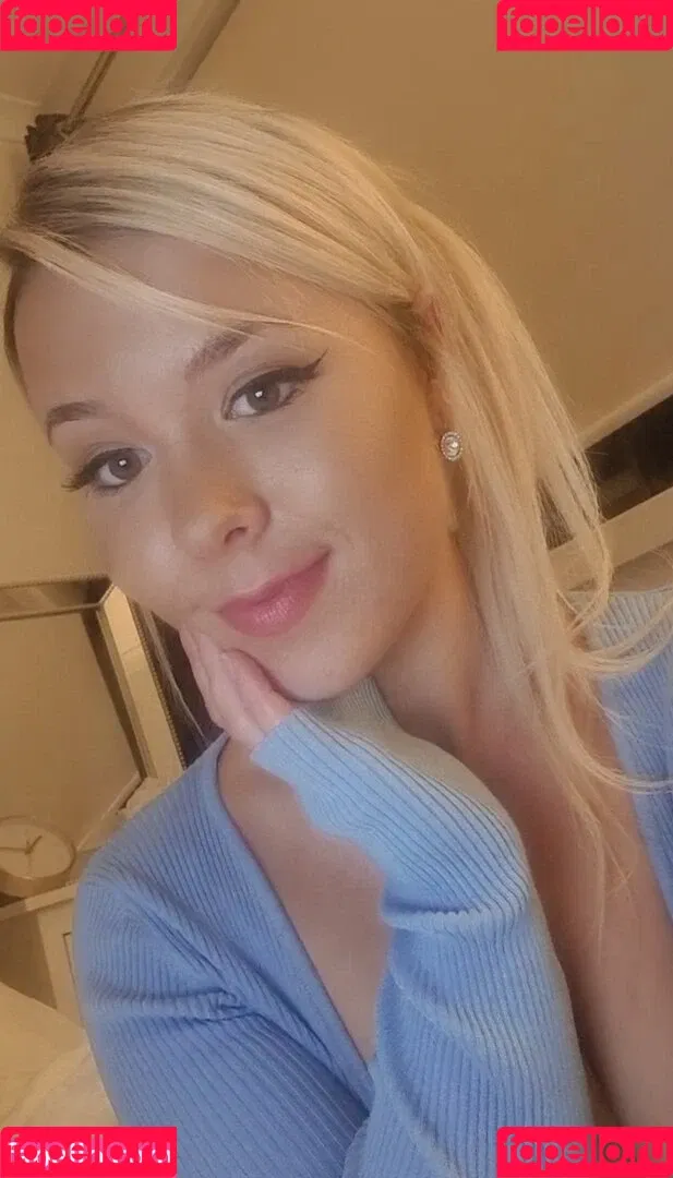 KimJade999 Onlyfans Photo Gallery 