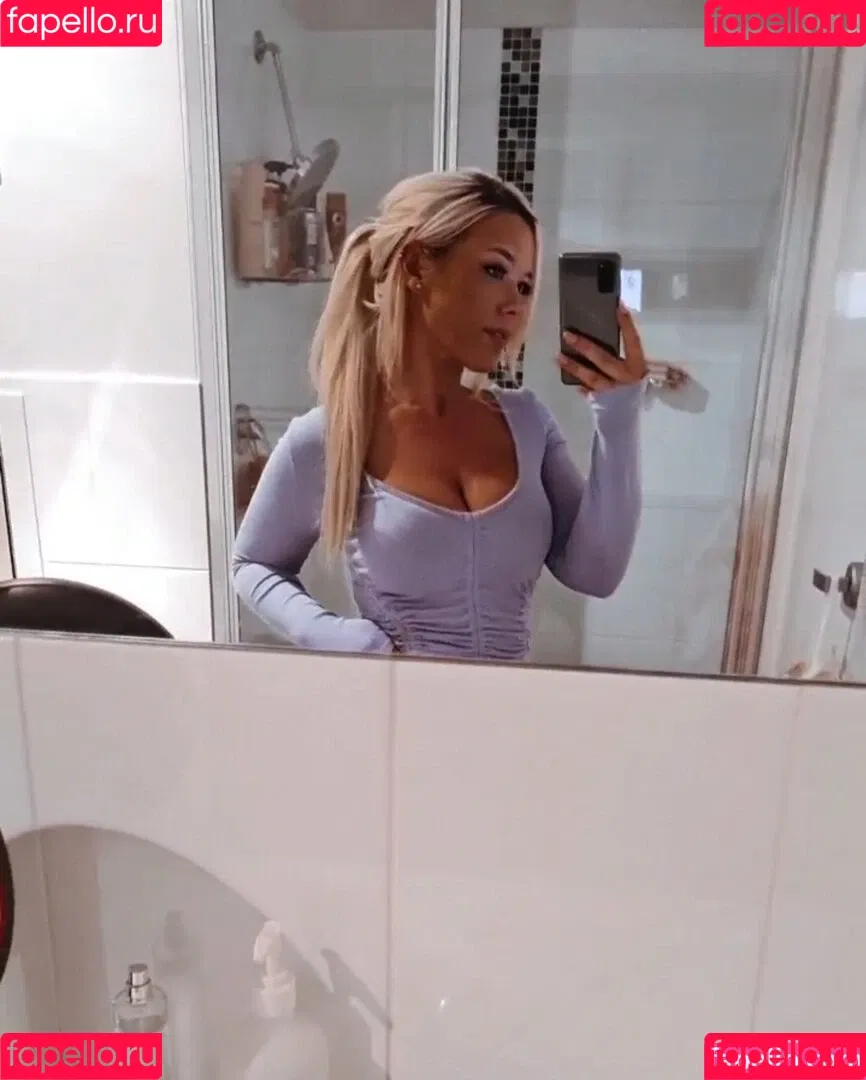 KimJade999 Onlyfans Photo Gallery 