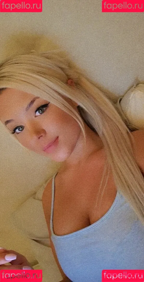 KimJade999 Onlyfans Photo Gallery 
