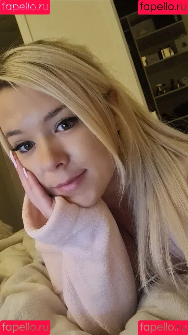 KimJade999 Onlyfans Photo Gallery 