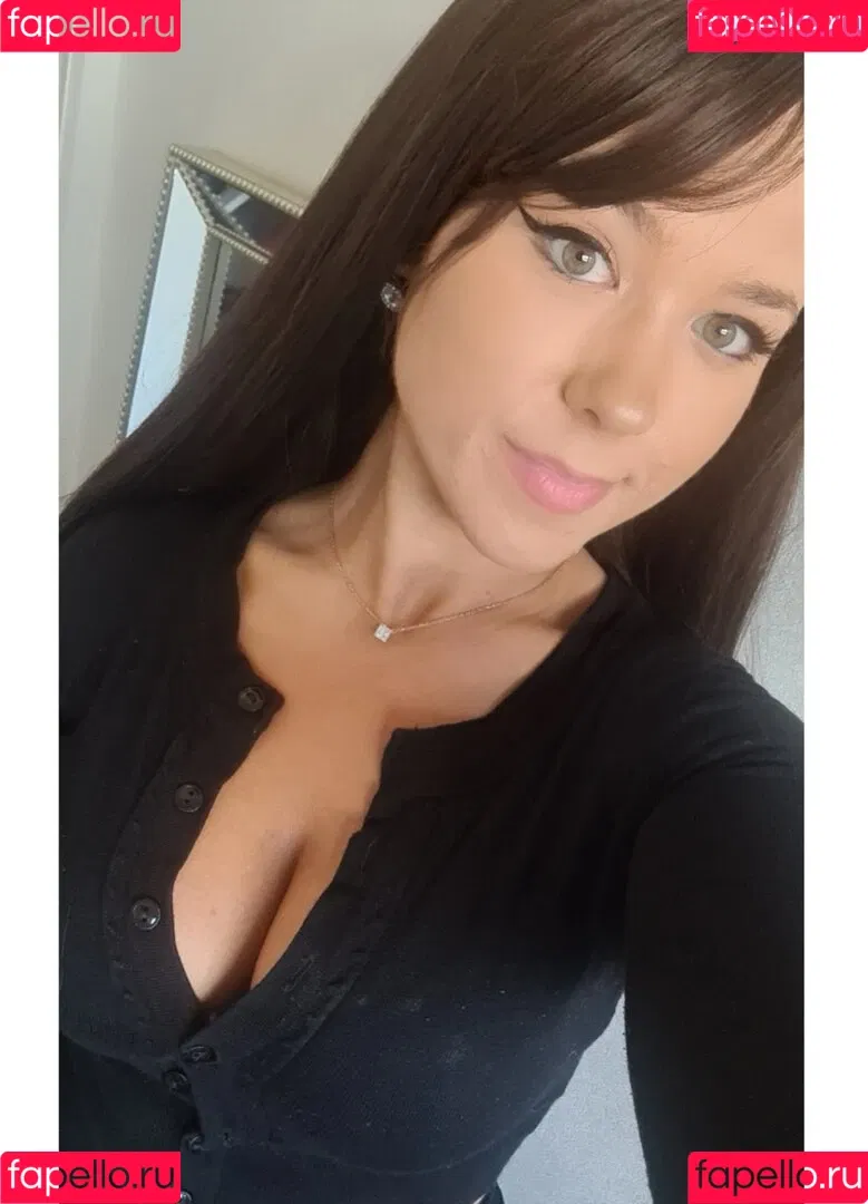 KimJade999 Onlyfans Photo Gallery 