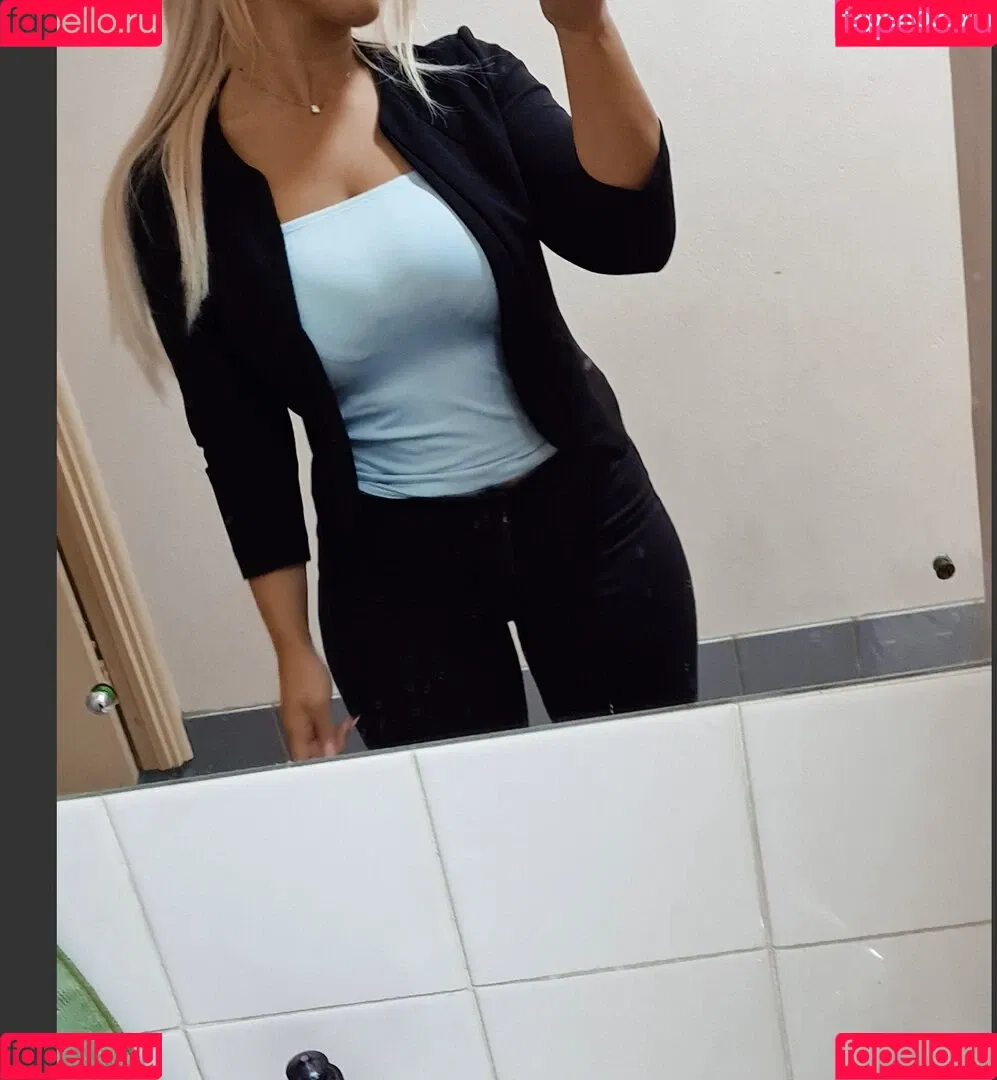 KimJade999 Onlyfans Photo Gallery 