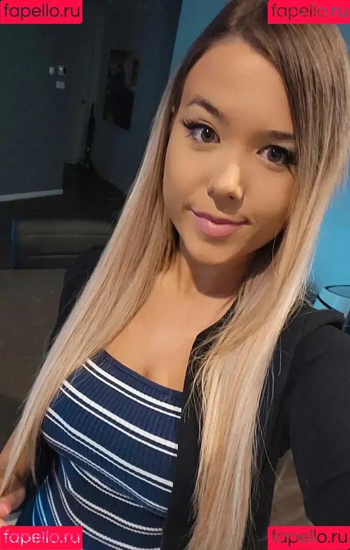 KimJade999 Onlyfans Photo Gallery 
