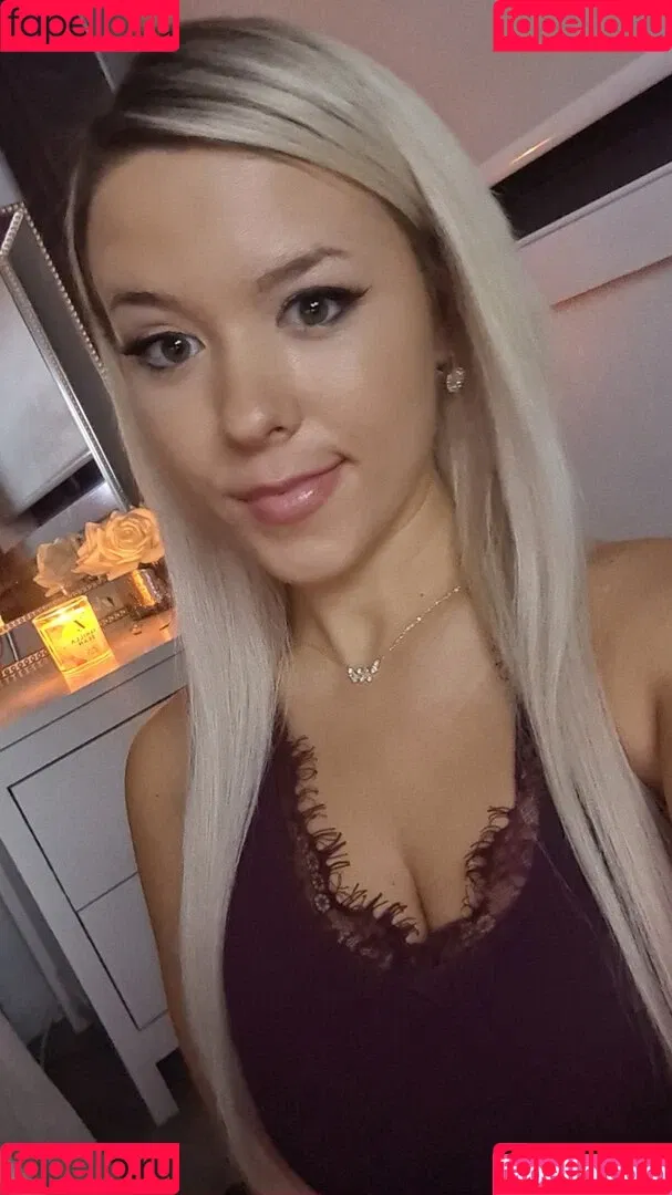 KimJade999 Onlyfans Photo Gallery 