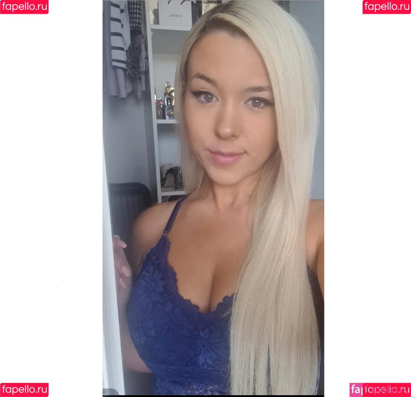KimJade999 Onlyfans Photo Gallery 