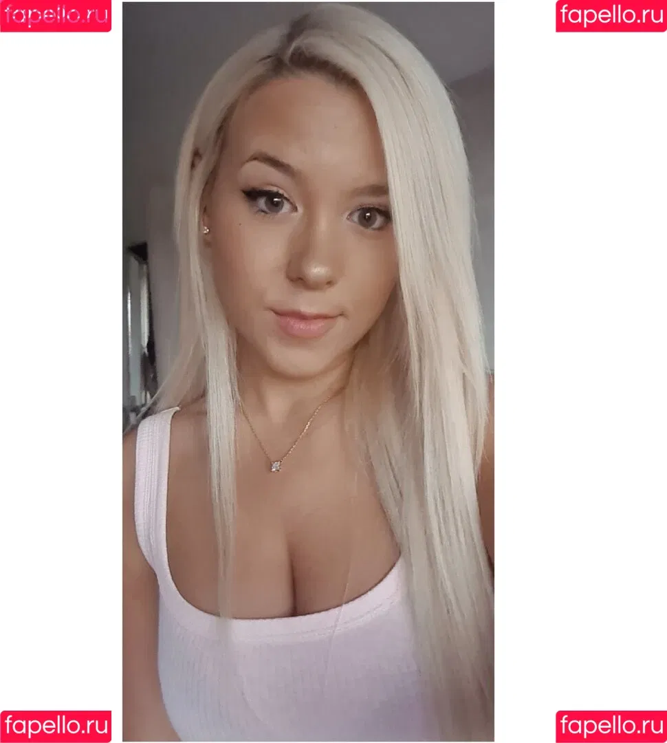 KimJade999 Onlyfans Photo Gallery 