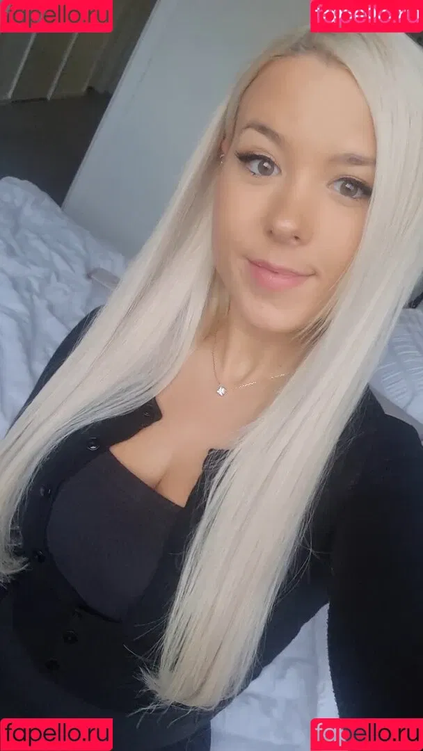 KimJade999 Onlyfans Photo Gallery 