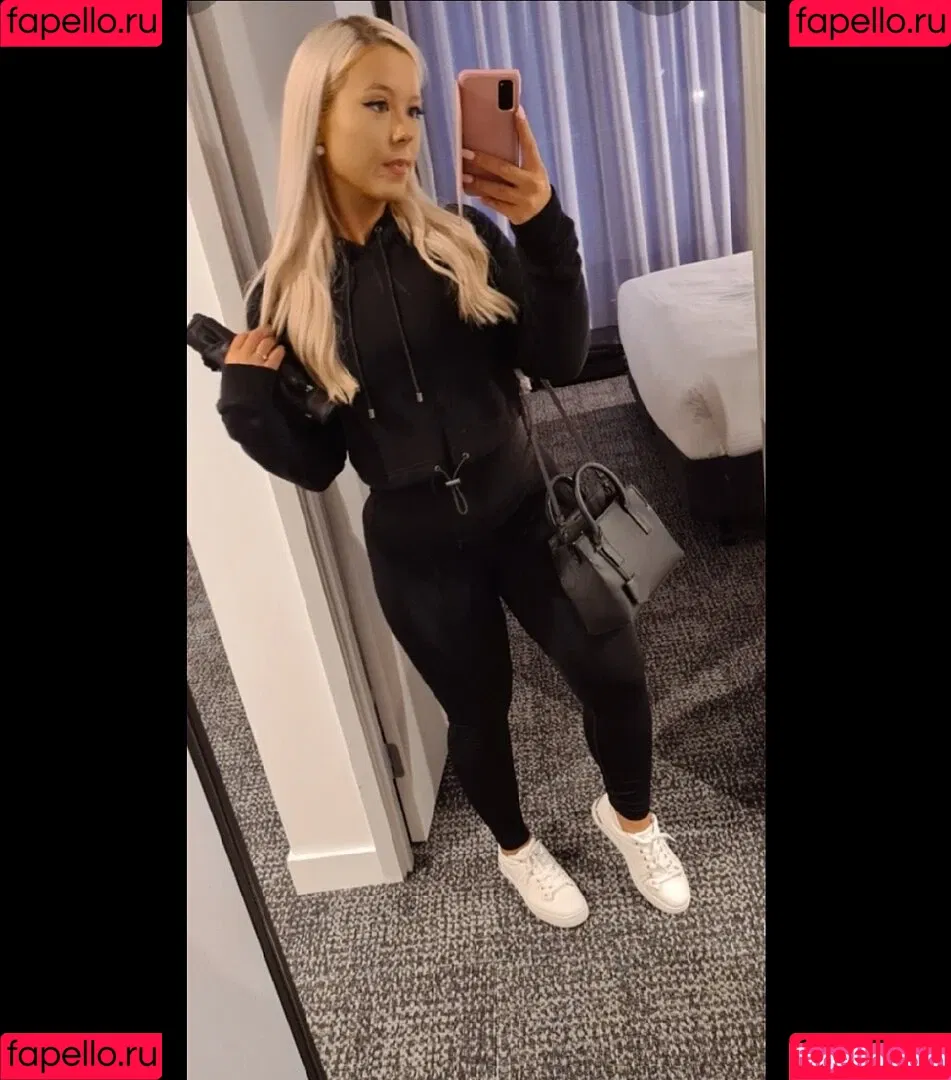 KimJade999 Onlyfans Photo Gallery 