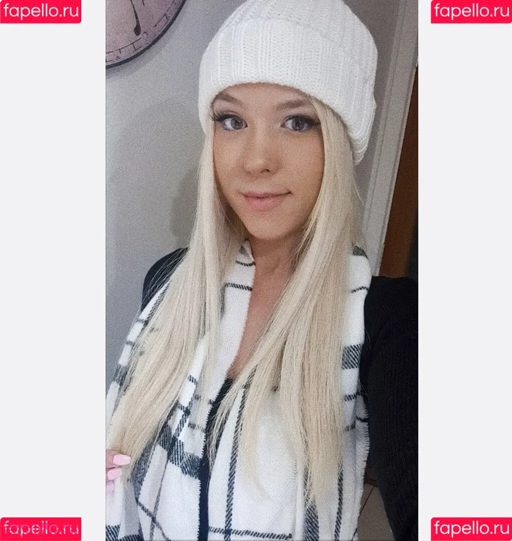 KimJade999 Onlyfans Photo Gallery 