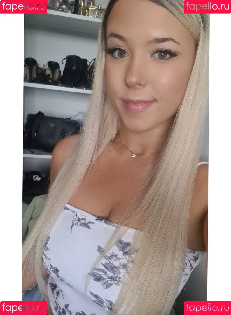 KimJade999 Onlyfans Photo Gallery 