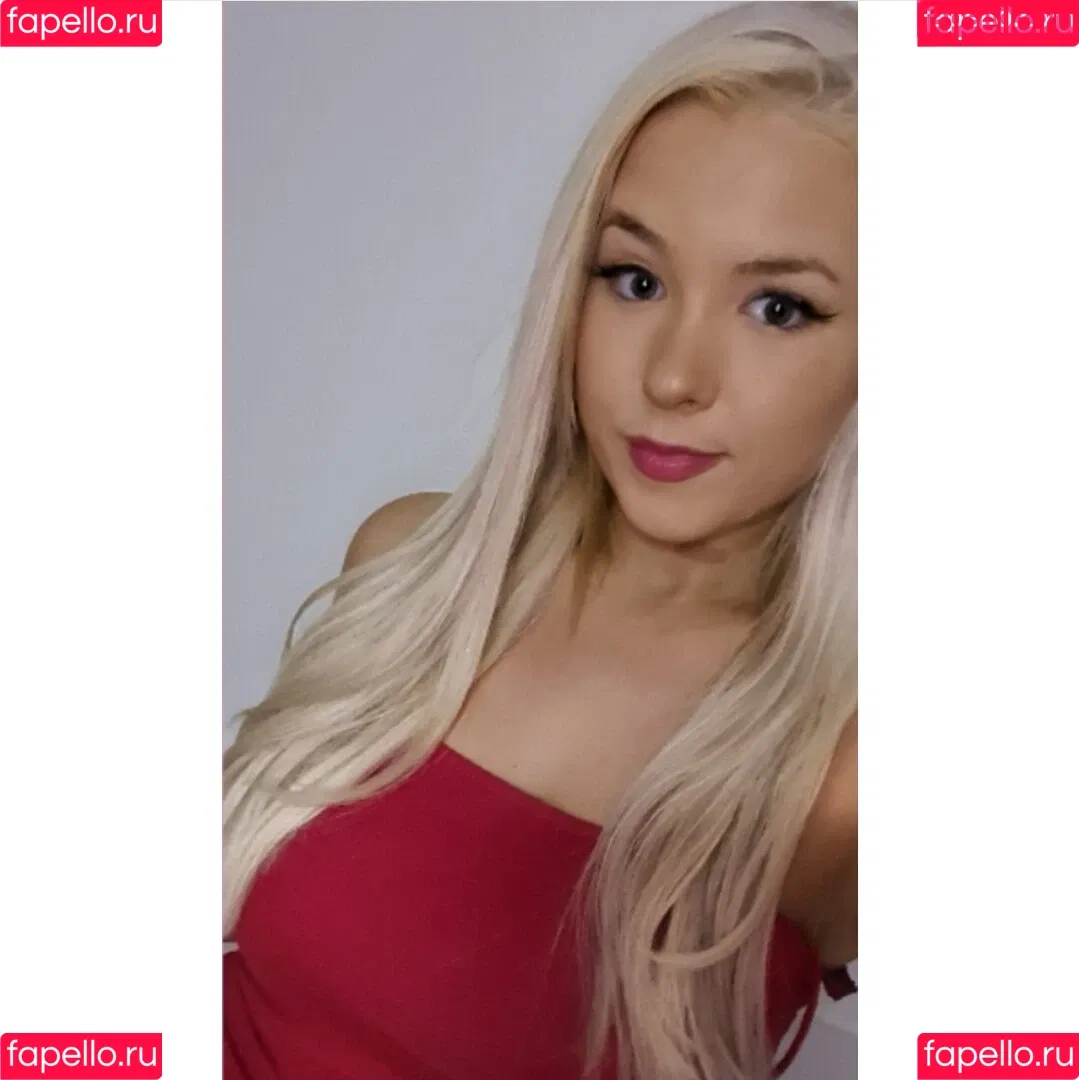 KimJade999 Onlyfans Photo Gallery 