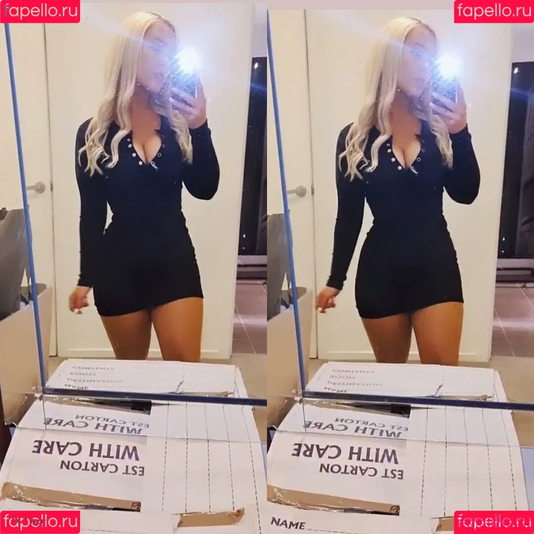 KimJade999 Onlyfans Photo Gallery 