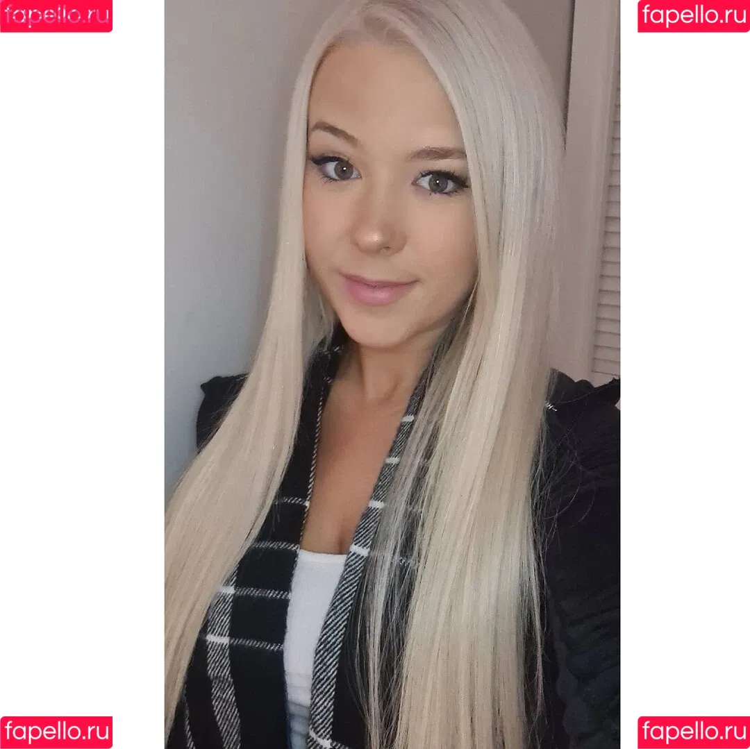KimJade999 Onlyfans Photo Gallery 