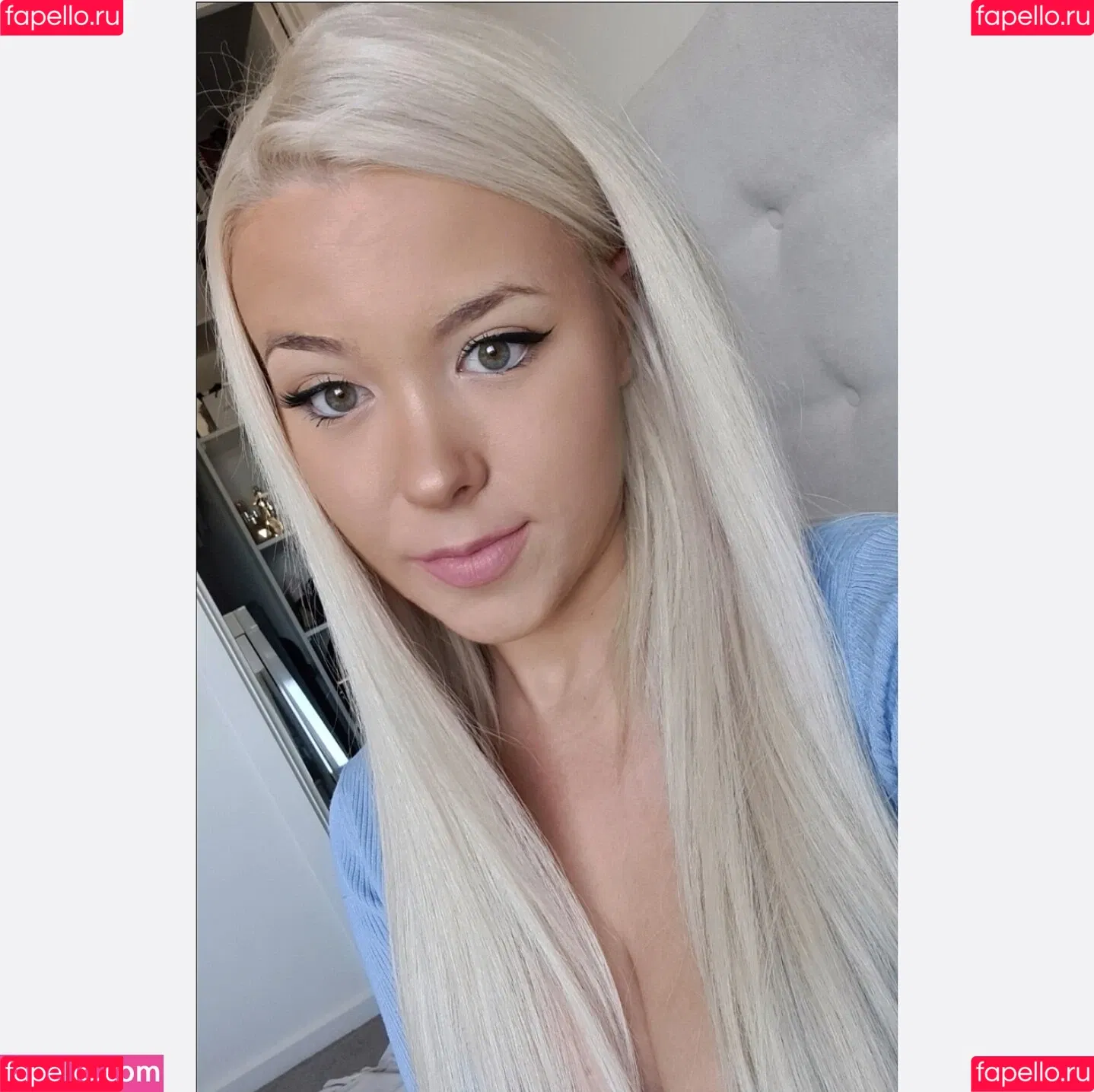KimJade999 Onlyfans Photo Gallery 