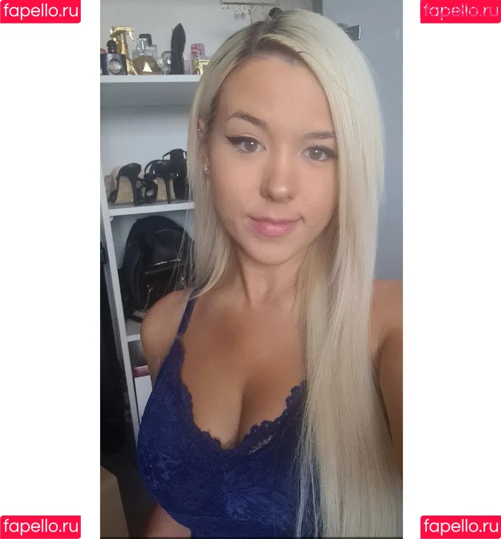 KimJade999 Onlyfans Photo Gallery 