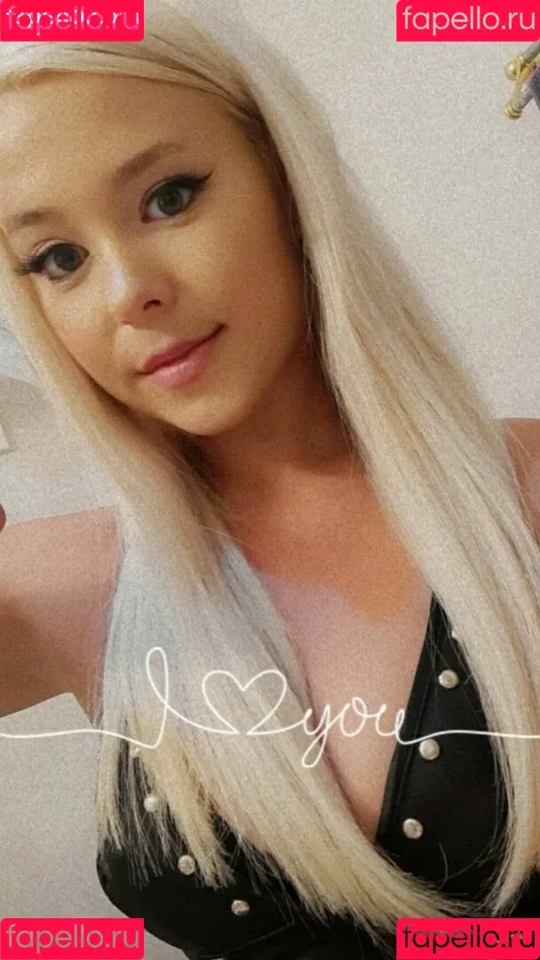 KimJade999 Onlyfans Photo Gallery 
