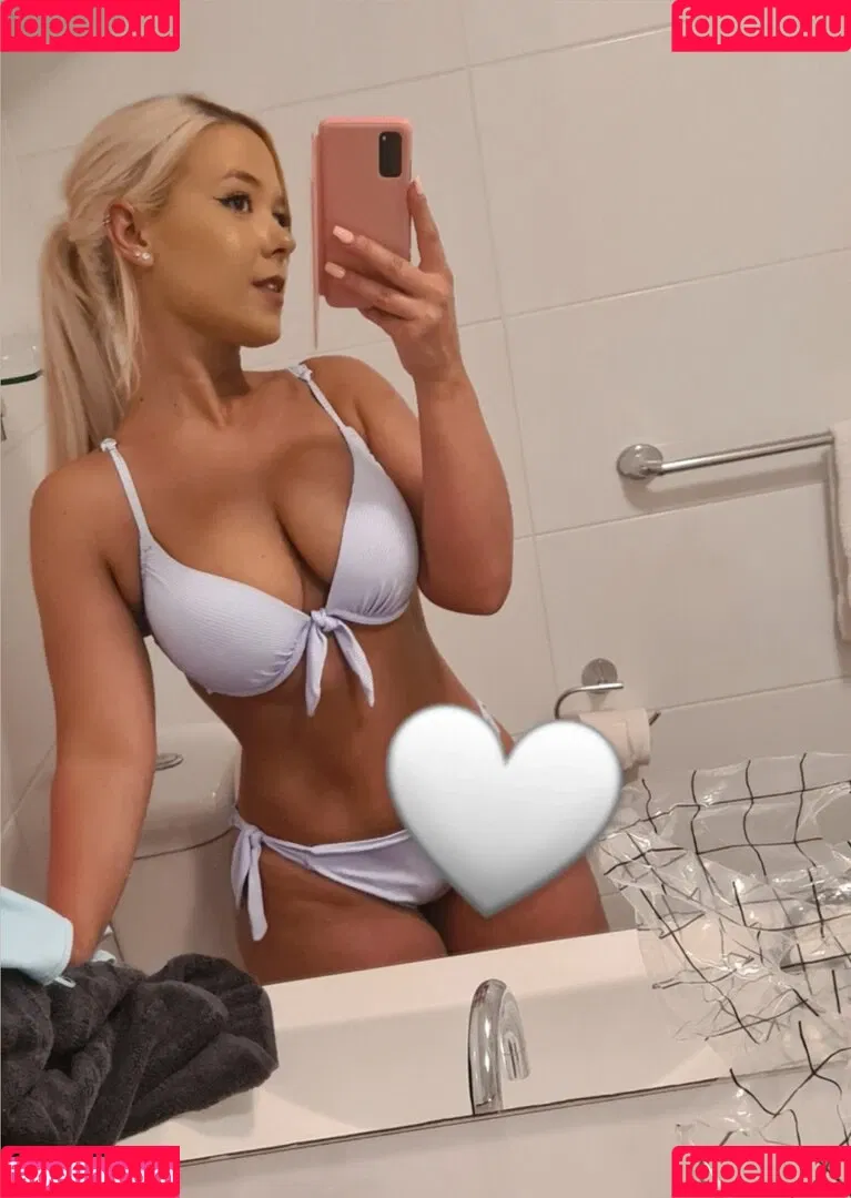 KimJade999 Onlyfans Photo Gallery 