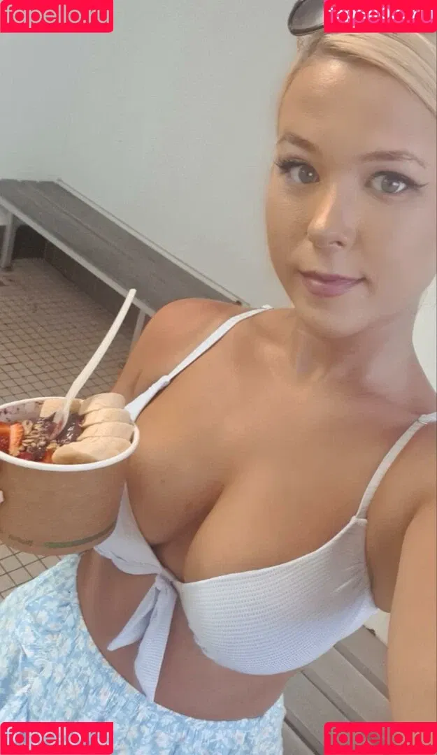 KimJade999 Onlyfans Photo Gallery 