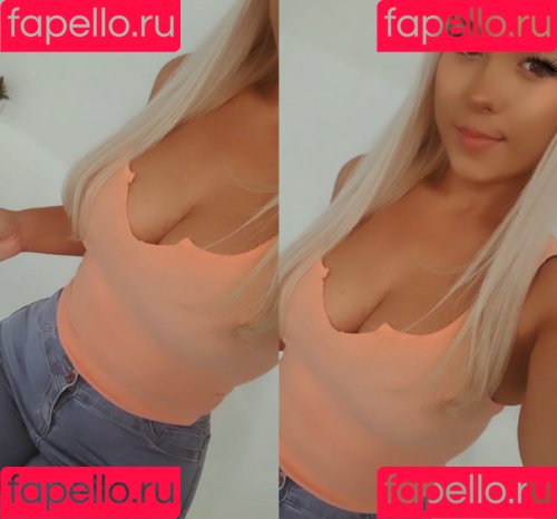 KimJade999 Onlyfans Photo Gallery 