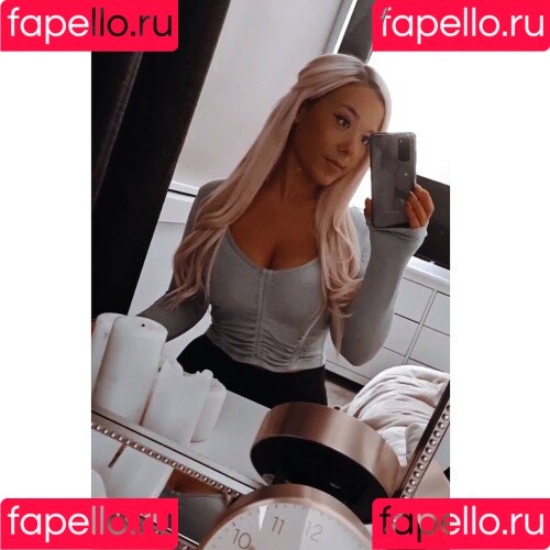 KimJade999 Onlyfans Photo Gallery 