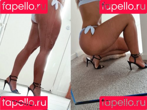 KimJade999 Onlyfans Photo Gallery 