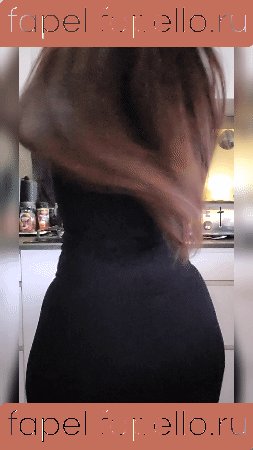 KimJade999 Onlyfans Photo Gallery 