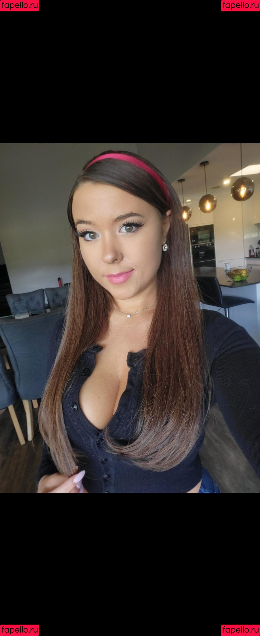 KimJade999 Onlyfans Photo Gallery 