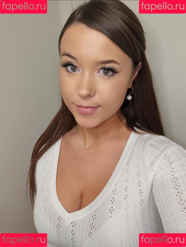 KimJade999 Onlyfans Photo Gallery 