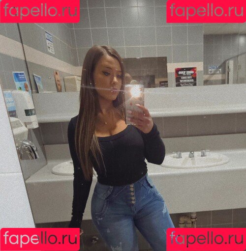 KimJade999 Onlyfans Photo Gallery 