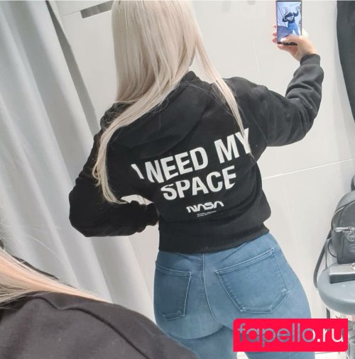 KimJade999 Nude Onlyfans Photo 45