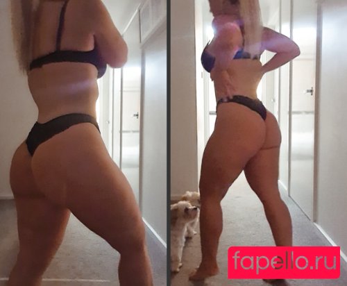 KimJade999 Nude Onlyfans Photo 34