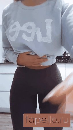 KimJade999 Nude Onlyfans Photo 20