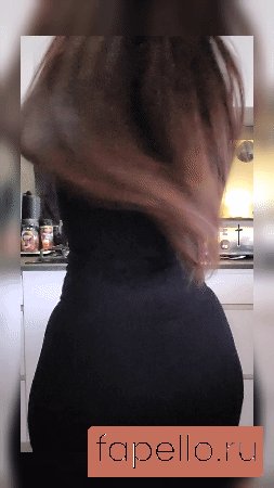 KimJade999 Nude Onlyfans Photo 17