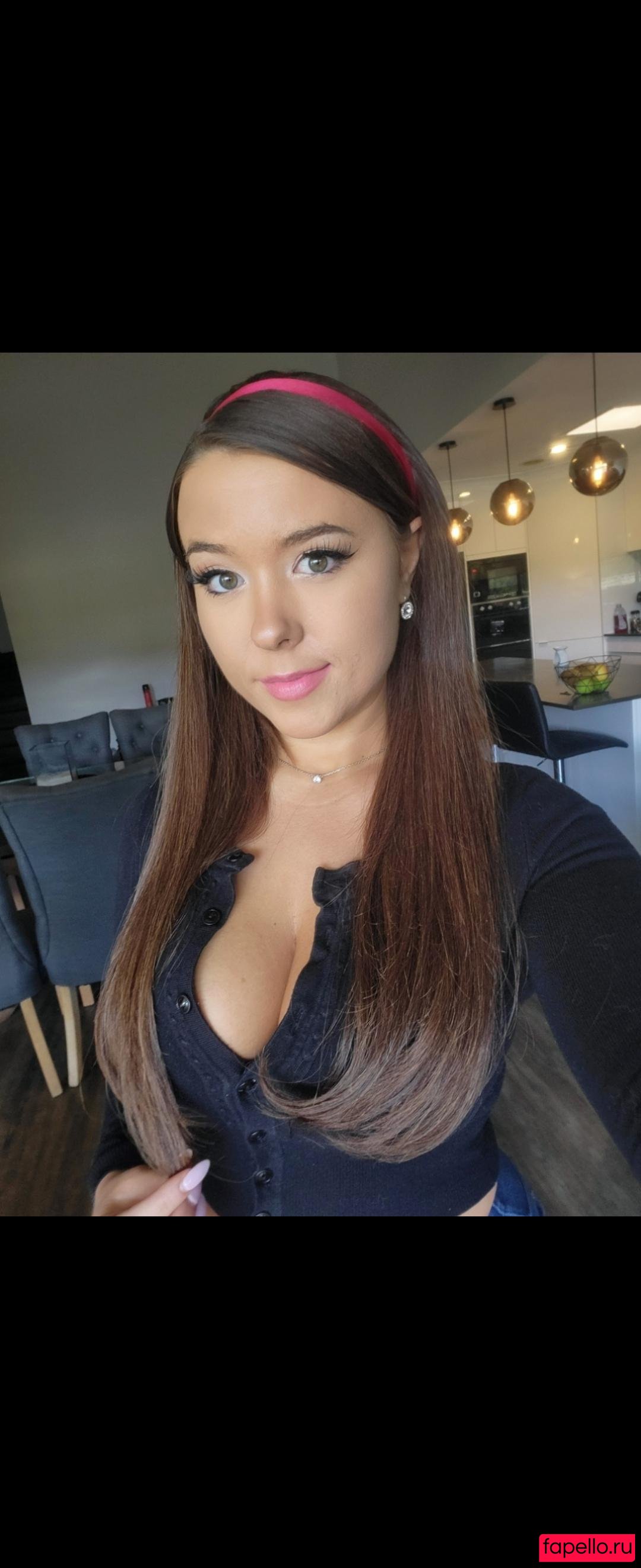 KimJade999 Nude Onlyfans Photo 11