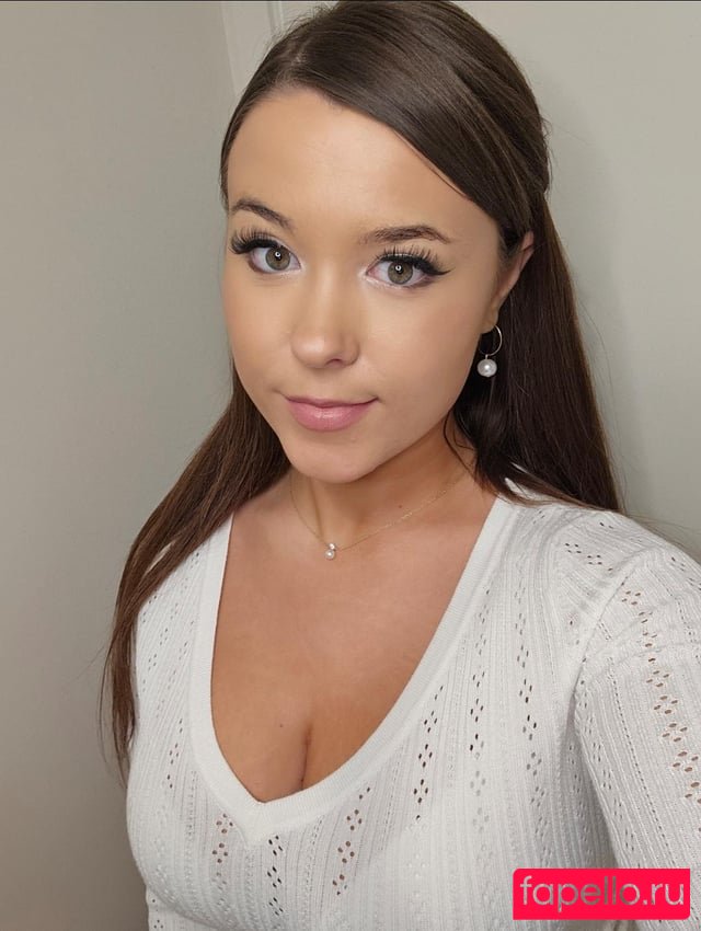 KimJade999 Nude Onlyfans Photo 6