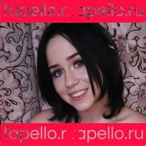 Remi Jones Onlyfans Photo Gallery 