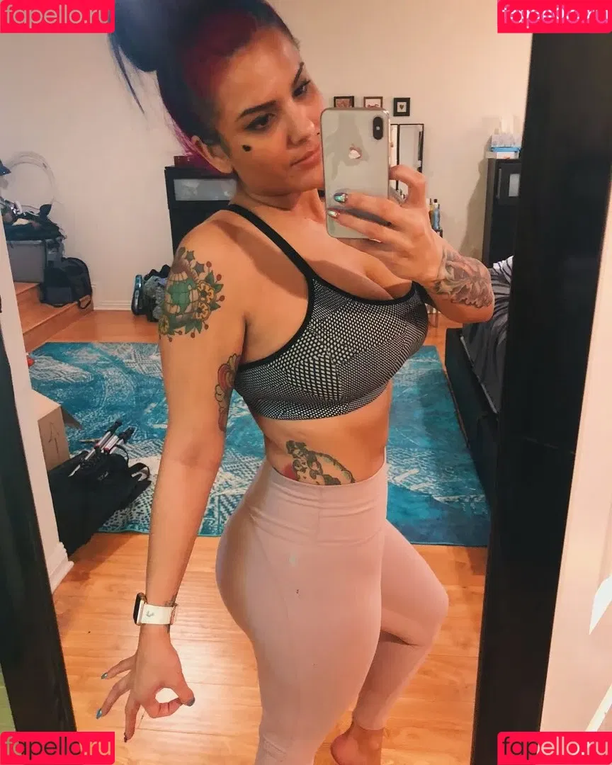 TheZombiUnicorn Onlyfans Photo Gallery 