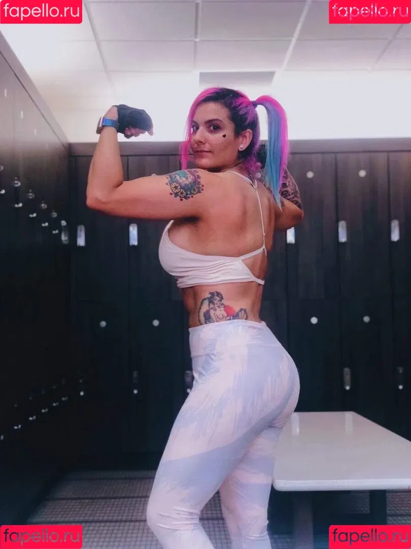 TheZombiUnicorn Onlyfans Photo Gallery 